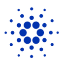 Wrapped Cardano Azione