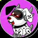 BABYOKX Aktie