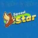 Speed Star JOC Aktie
