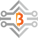 Bitpaid Token Stock