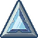 DeFi Kingdoms Crystal Acțiune