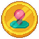 Drawshop Kingdom Reverse Aktie