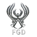 Freedom God Dao Stock