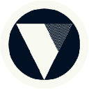 Vesta Finance Stock