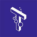 TipsyCoin Stock