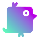 ChikinCoin Aktie