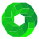 ESG Stock