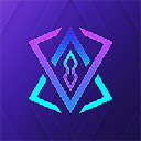 BRN Metaverse Akcija