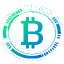 BITCOIN ADDITIONAL Stock