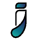 JEXchange Stock