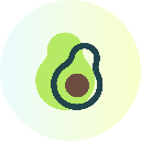 Swappi Stock