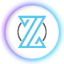 Zenc Coin Stock