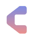 Cardiocoin Stock