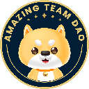 AmazingTeamDAO Aktie