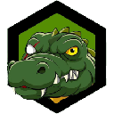 Kragger Inu Stock