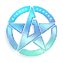 Galaxy Heroes Aktie
