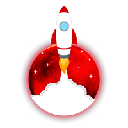 HotMoon Token Stock