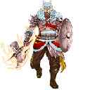 VIKTAMA Aktie
