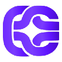 Plutonians Aktie