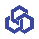 MSQUARE GLOBAL Akcija