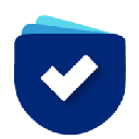 PocketPay Finance Akcija