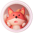 Kyuubi Aktie