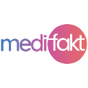Medifakt Aktie