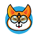 API INU Stock