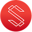Substratum Acțiune