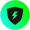 Joltify Stock