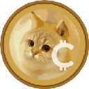CatCoin Akcija