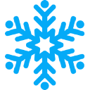 Winter Stock