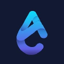Argo Finance Stock