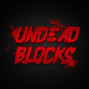 Undead Blocks Delnica