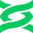 Biometric Financial Akcija