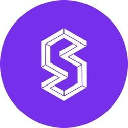 Stader MaticX Aktie