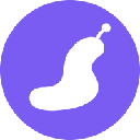 Snail Trail Stock
