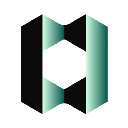 Provenance Blockchain Azione