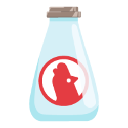 Chikn Fert Aktie