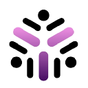 Yuse Token Stock