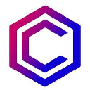 Graphen Stock