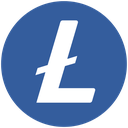 Litecoin Akcija