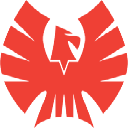 Wonderman Nation Action