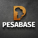 Pesabase Stock