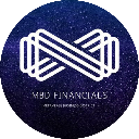 MBD Financials Akcija