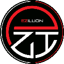 Ezillion Stock