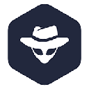 BH Network Aktie