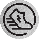 Green Satoshi Token (BSC) Akcija