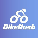 Bikerush Stock