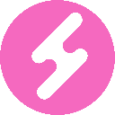 SteakHut Finance Action